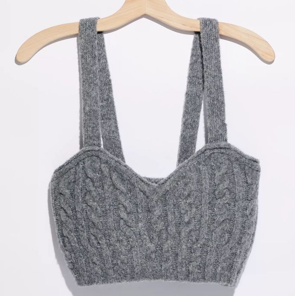 Free People Sunkeeper Cami